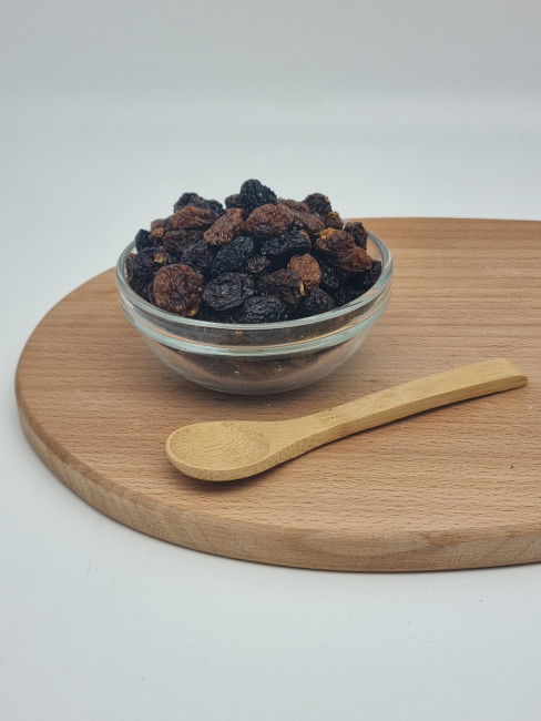 Физалис сушеный ягоды 1кг Физалис сушеный ягоды 1кг