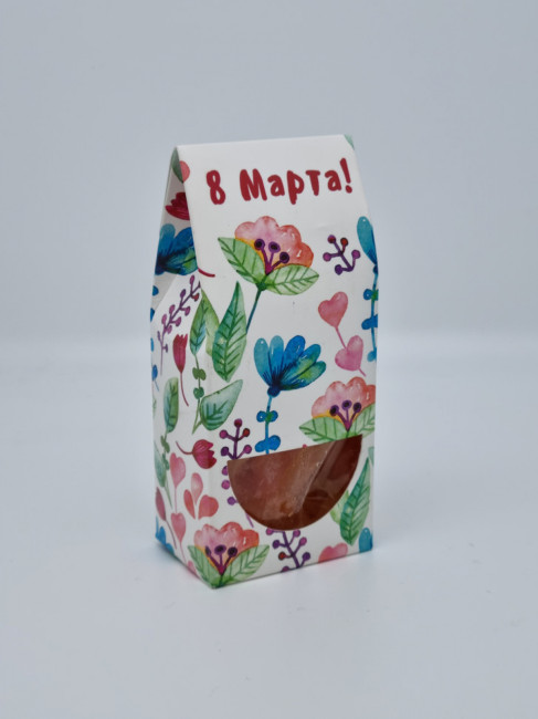 Канталупа цукаты 100гр с 8 марта Канталупа цукаты 100гр с 8 марта