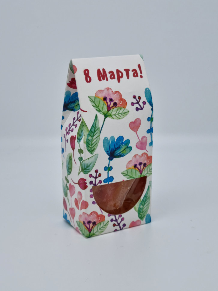 Канталупа цукаты с 8 марта 100гр