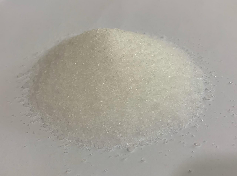 Лимонная кислота 100гр