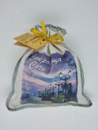 Чай в мешке виды Сочи Набережная