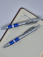 Ручка любимому дедушке