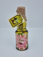 Масло подсолнечное для салатов с зеленой аджикой 250мл с 8 марта Масло подсолнечное для салатов с зеленой аджикой 250мл с 8 марта