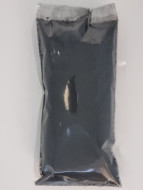 Кокосовый уголь активированный 100гр