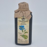 Экстракт "Синюха" 200мл