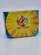 Мыло Золотая Мацеста "Голубая глина с эфирным маслом иланг-иланга" 100гр с 23 февраля