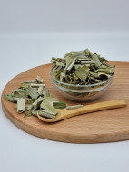 Пандана листья 1кг Пандана листья 1кг