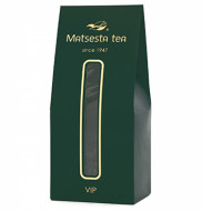 "Мацеста чай" VIP зеленый премиум 75гр "Мацеста чай" VIP зеленый премиум 75гр