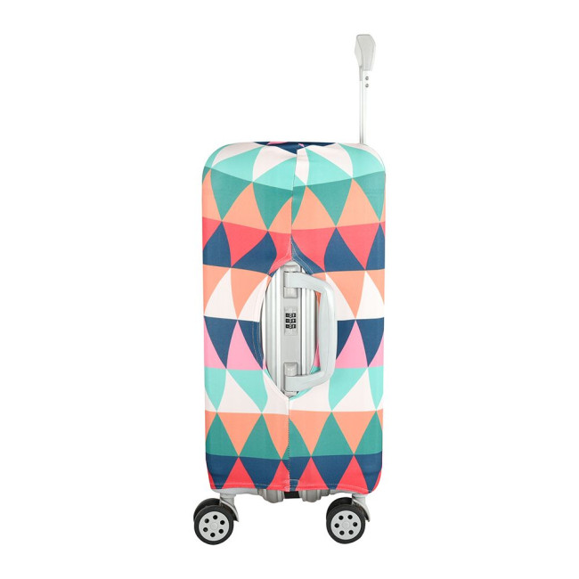 Чехол для чемодана Case 11 L