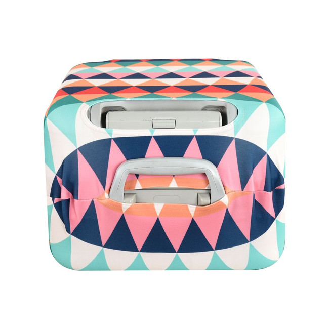 Чехол для чемодана Case 11 L