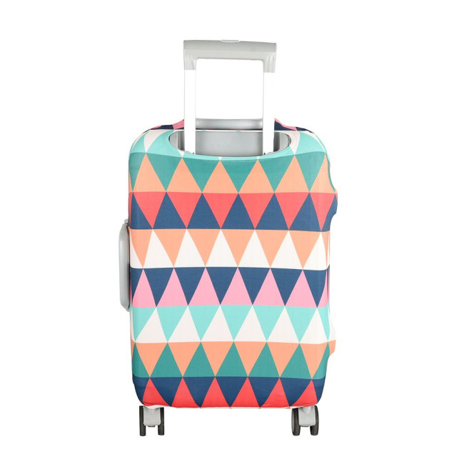 Чехол для чемодана Case 11 L