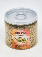 Перец белый горошек 60гр в пэт