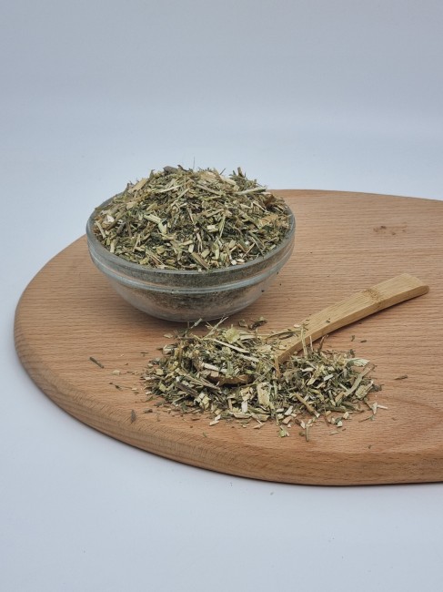 Козлятник 1кг Козлятник 1кг