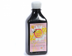 Сироп черного ореха 265мл Сироп черного ореха 265мл