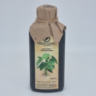 Экстракт "Алоказия" 200мл