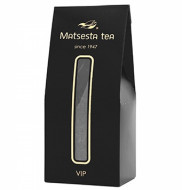 "Мацеста чай" VIP черный 75гр