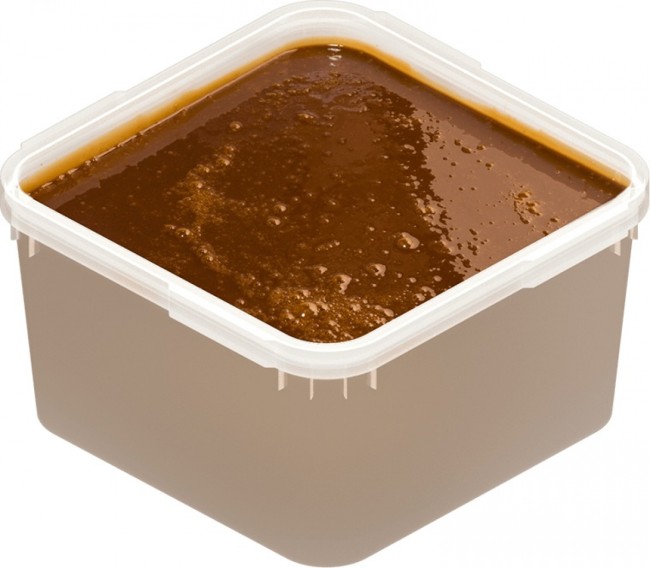 Мед микс с мумие 200гр Мед микс с мумие 200гр