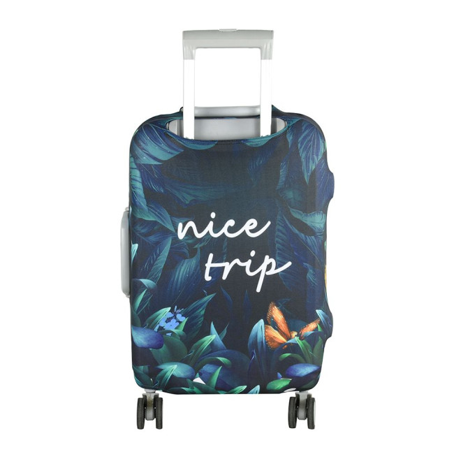 Чехол для чемодана Case 14 L