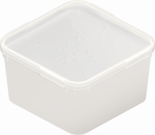 Мед микс с эспарцетом 1кг