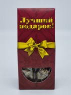 Чай связанный 18гр лучший подарок Чай связанный 18гр лучший подарок