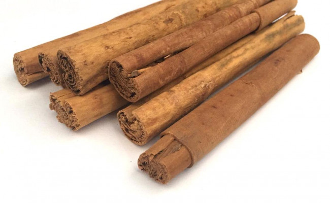 Корица палочки 3-5 1кг Корица палочки 3-5 1кг