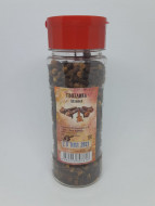 Гвоздика цельная в баночке 55гр