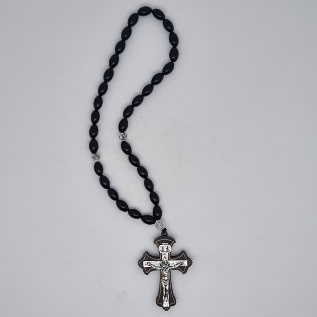 Четки автомобильные №5