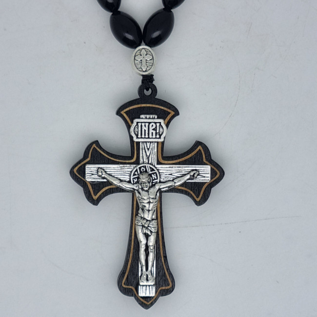 Четки автомобильные №5