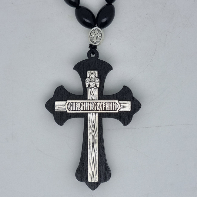 Четки автомобильные №5