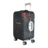 Чехол для чемодана Case 01 S