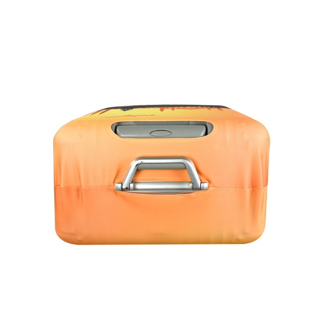 Чехол для чемодана Case 17 L