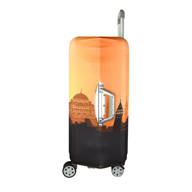 Чехол для чемодана Case 17 L