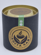 Чай зеленый тубус 50гр