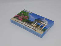 Сочинские сладости "Ротонда" 140гр