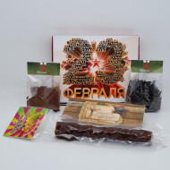 Набор 581 с 23 февраля универсальный