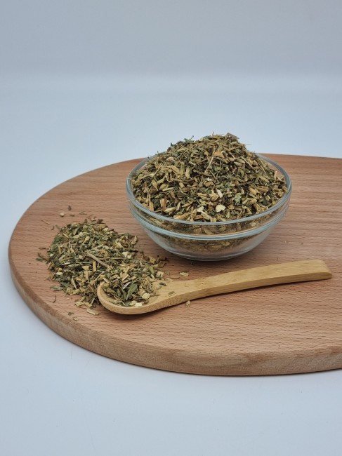 Стевия медовая лист 1кг Стевия медовая лист 1кг