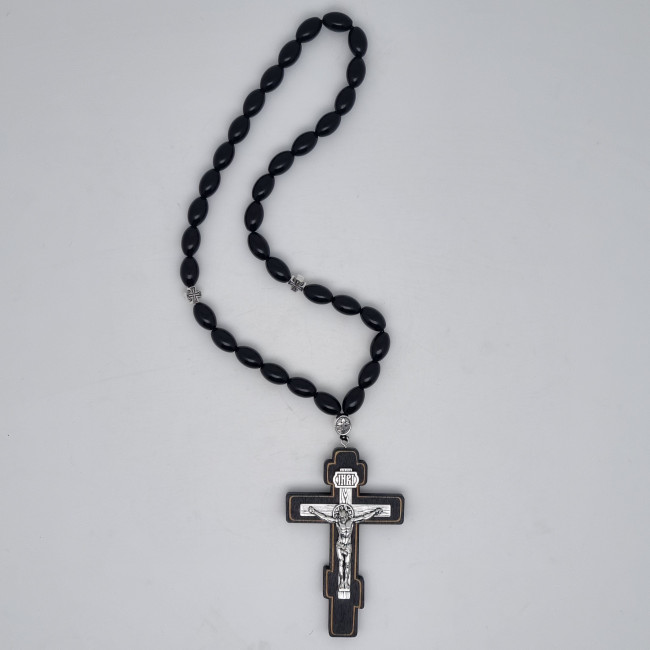 Четки автомобильные №6