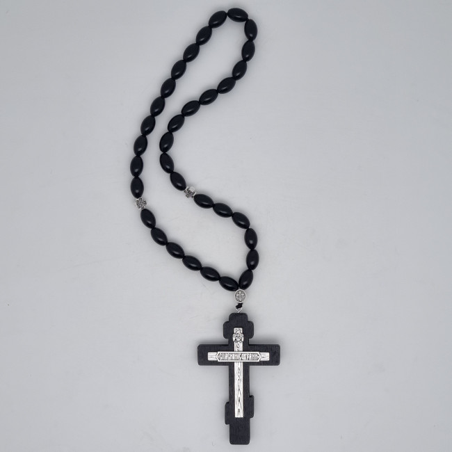 Четки автомобильные №6