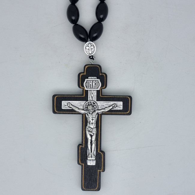 Четки автомобильные №6