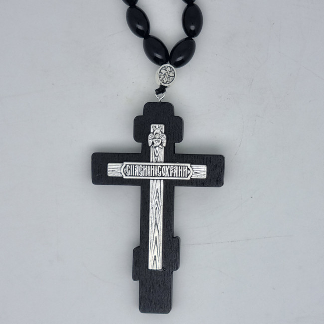 Четки автомобильные №6