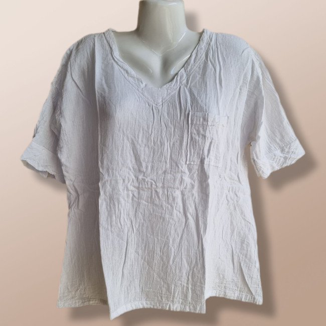 Футболка №1 50-52р