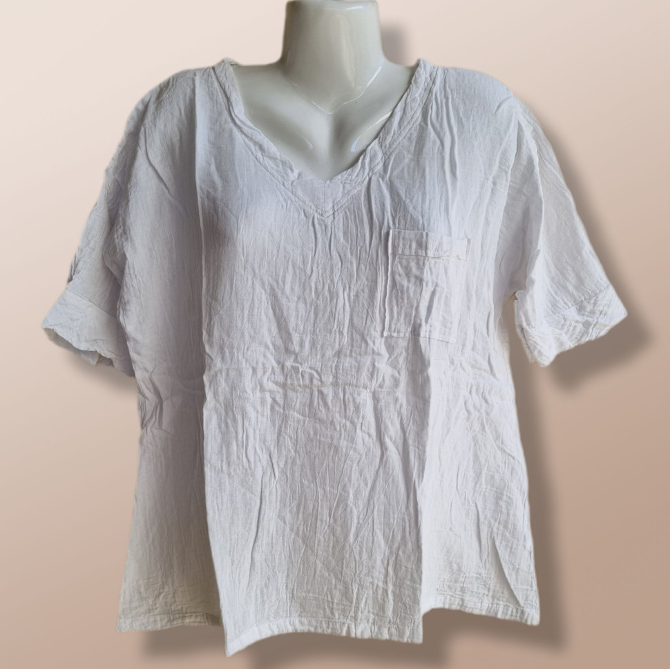 Футболка №1 50-52р