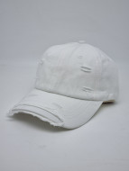 Головной убор 350 белый