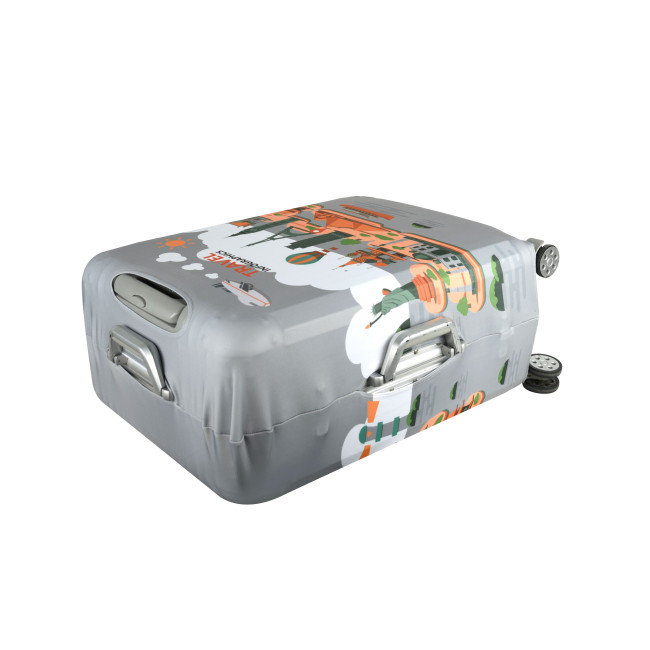 Чехол для чемодана Case 18 L