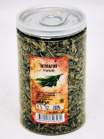 Эстрагон "тархун" 25гр пэт