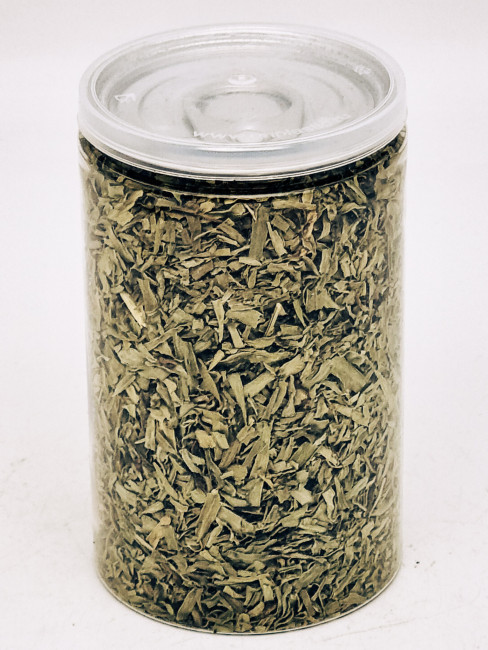 Эстрагон "тархун" 25гр пэт