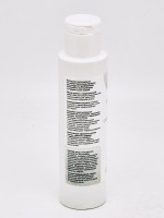 Болтушка-суспензия чистотел и салициловая кислота 100мл Монастырская лавка