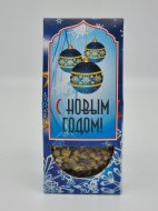Ромашка царская 20гр с новым годом Ромашка царская 20гр с новым годом