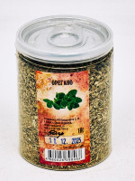 Орегано 50гр в пэт