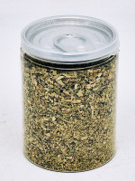 Орегано 50гр в пэт